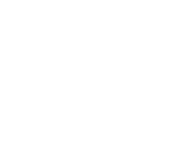 Evolution games at Welcome Bingo Casino