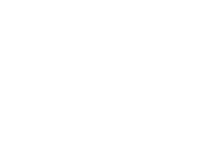 Hacksaw games at Welcome Bingo Casino