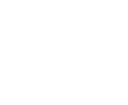 NetEnt games at Welcome Bingo Casino