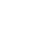 Pragmatic Play games at Welcome Bingo Casino