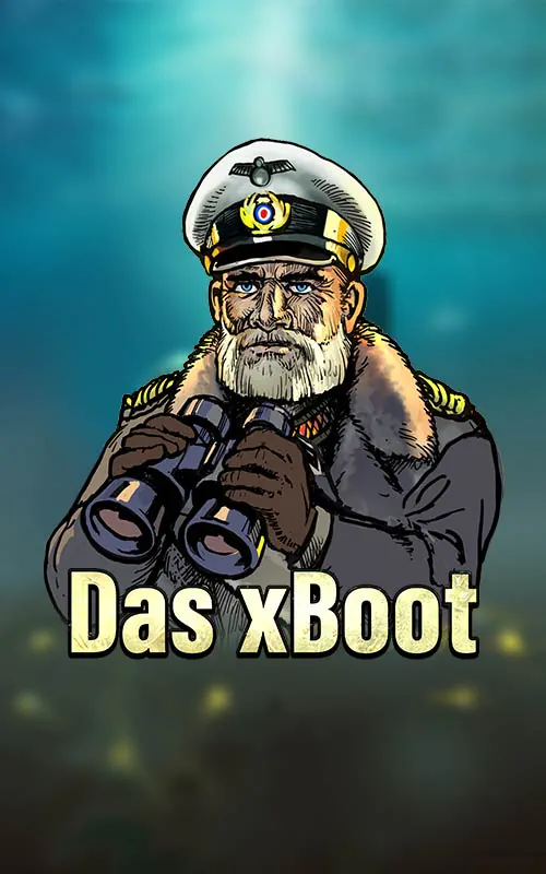 Das xBoot at Welcome Bingo Casino